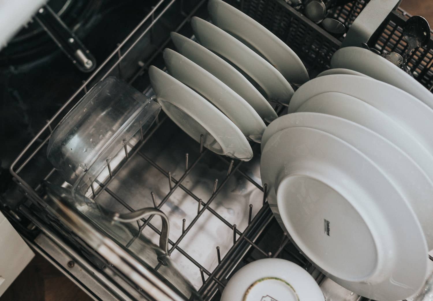 The Best Dishwashers To Buy Online In Australia