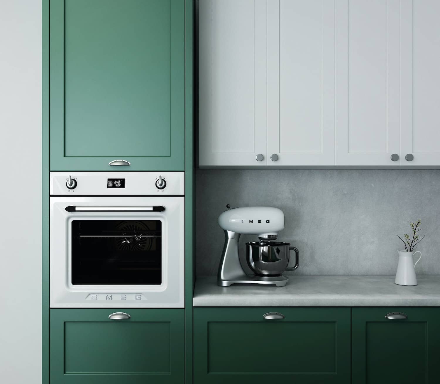 How Long Should Appliances Last?