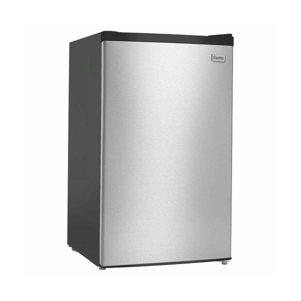 Esatto 92L Bar Freezer