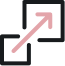 Scale icon