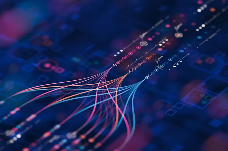 AI gap in ecommerce