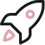 Scale icon