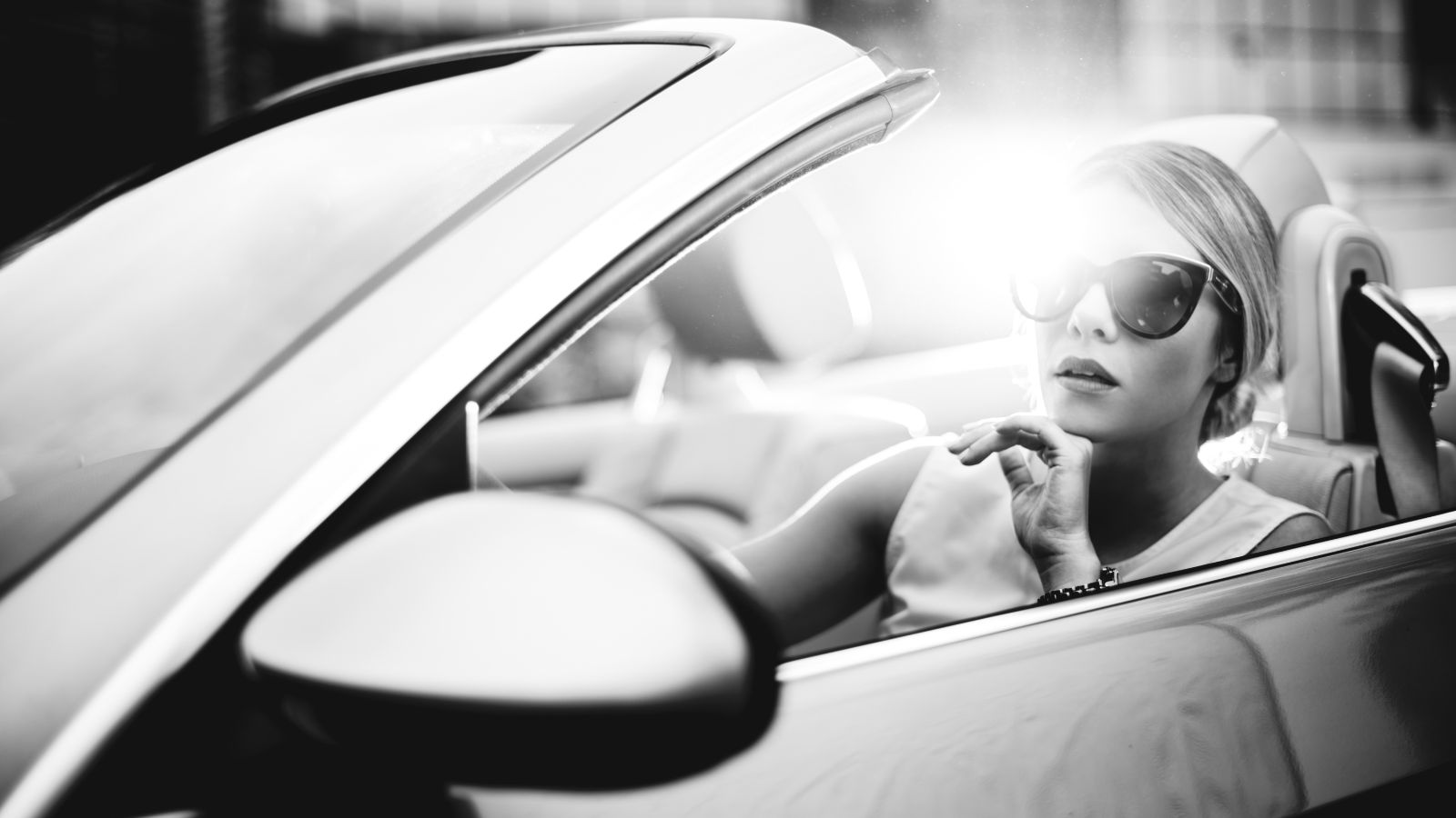 luxury clothing sector for zadig & voltaire