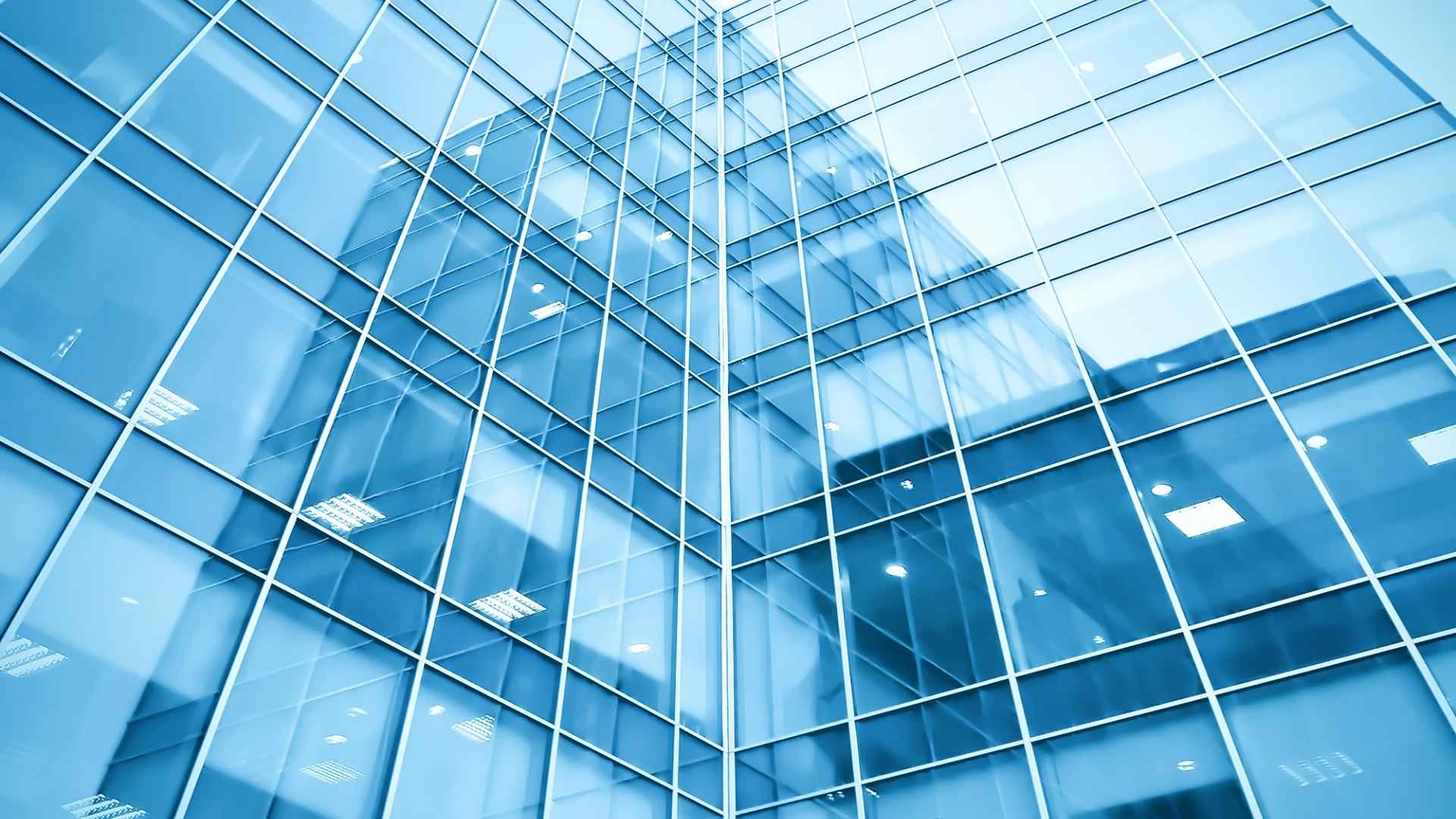 B2B and Data representation