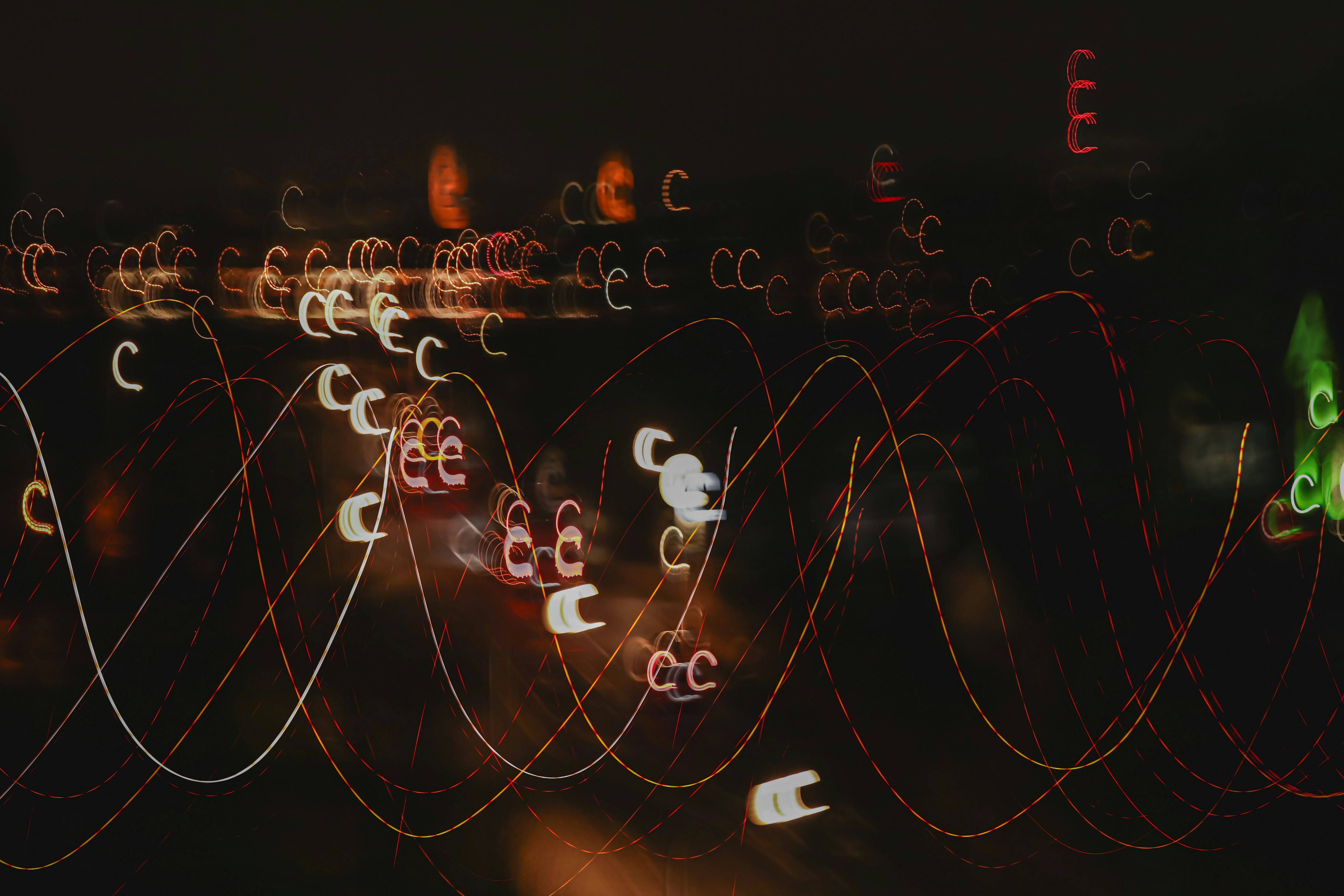 Data Journey