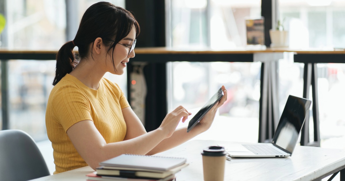 Time to Replatform Your Ecommerce Site