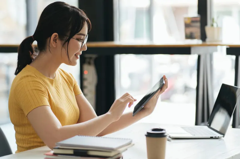 Time to Replatform Your Ecommerce Site