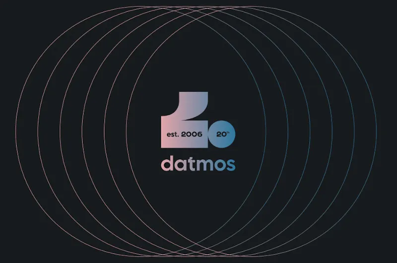 Datmos-20-years