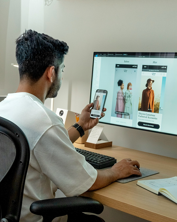 UX Research Pain Points