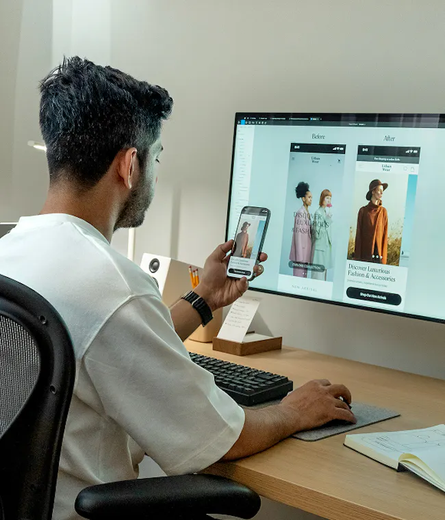 UX Research Pain Points