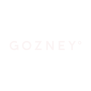 gozney logo