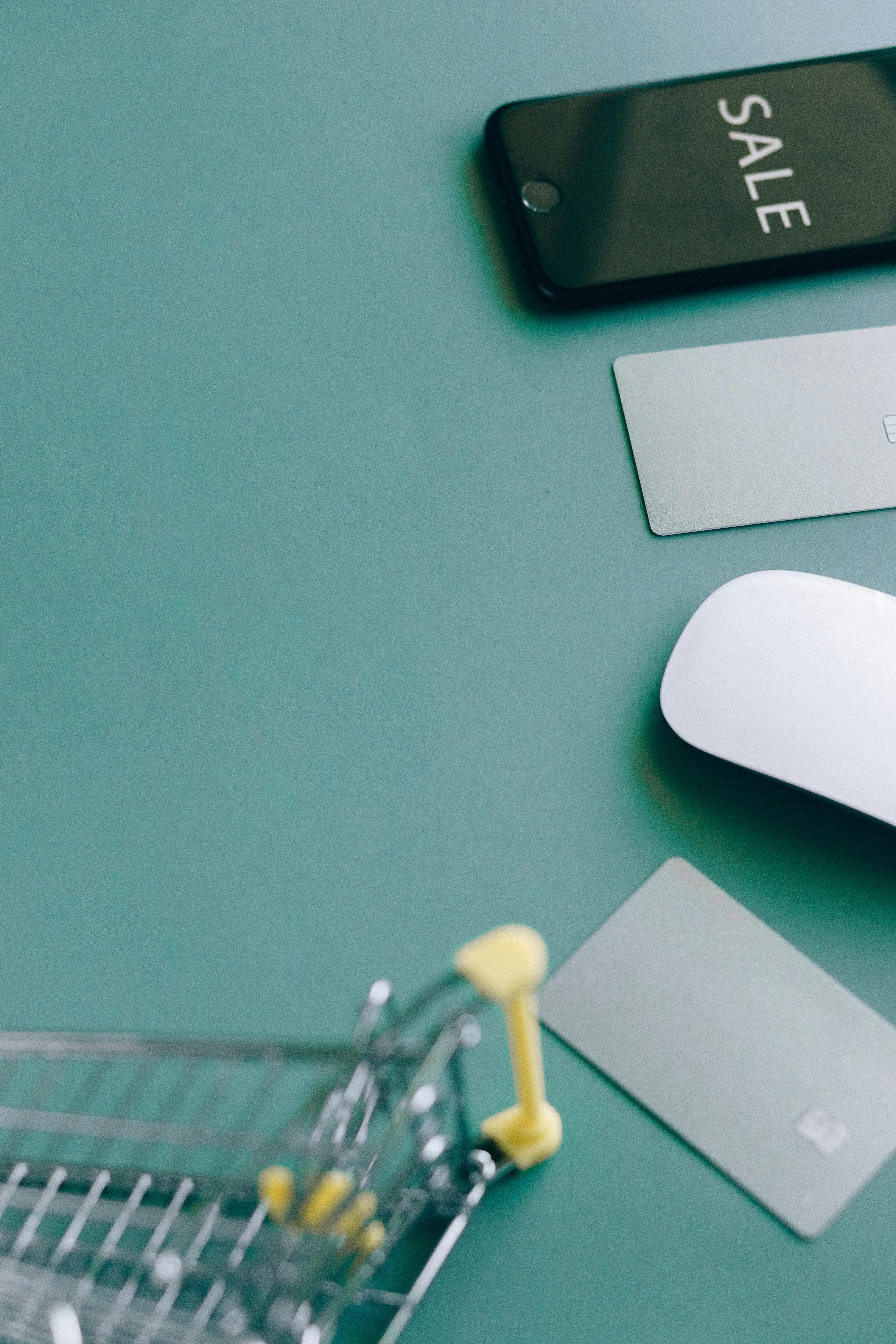 ecommerce strategy