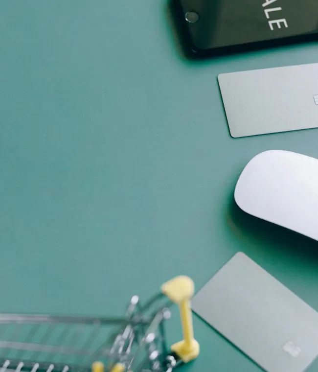 ecommerce strategy