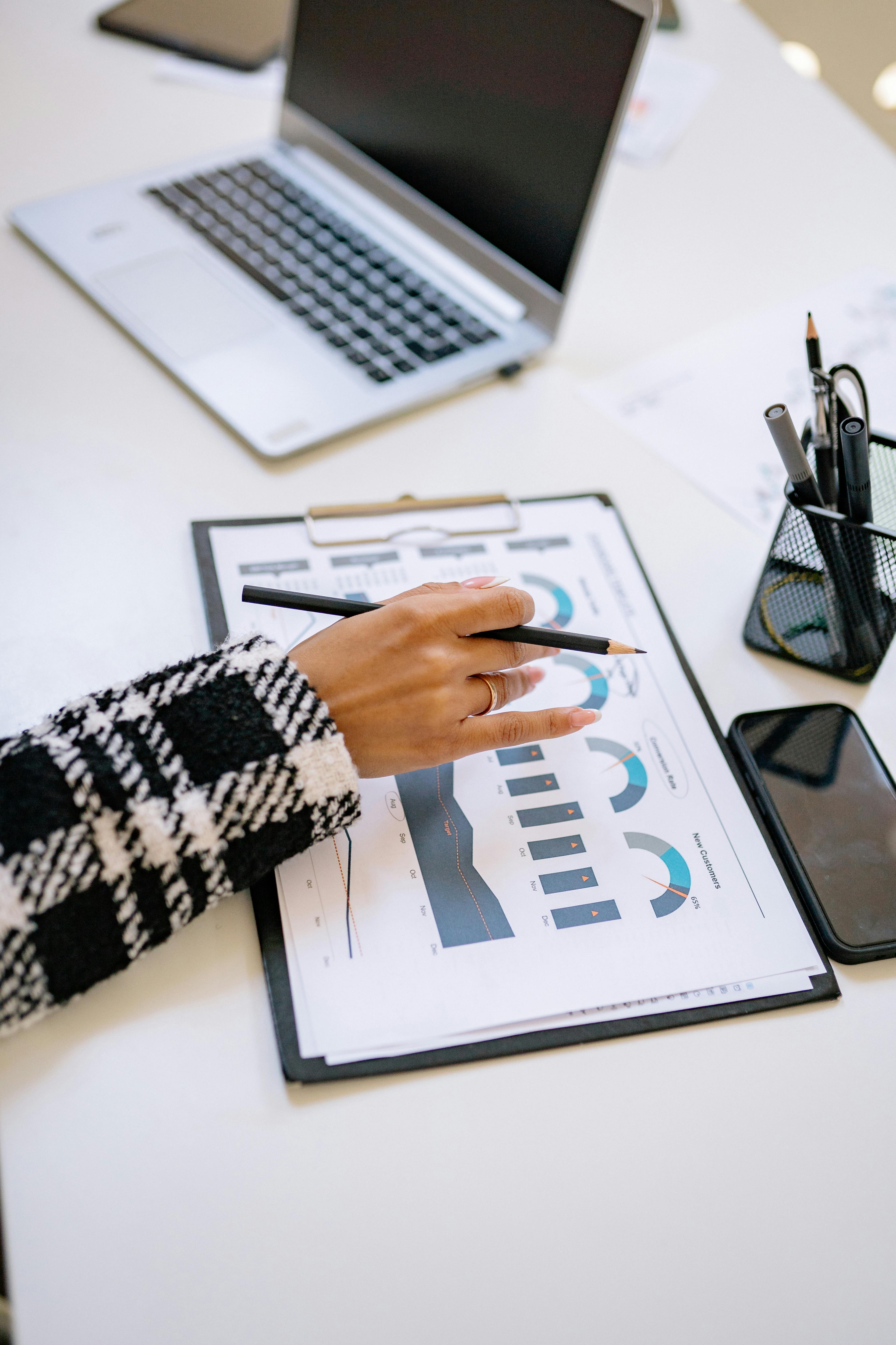 support and growth for ecommerce