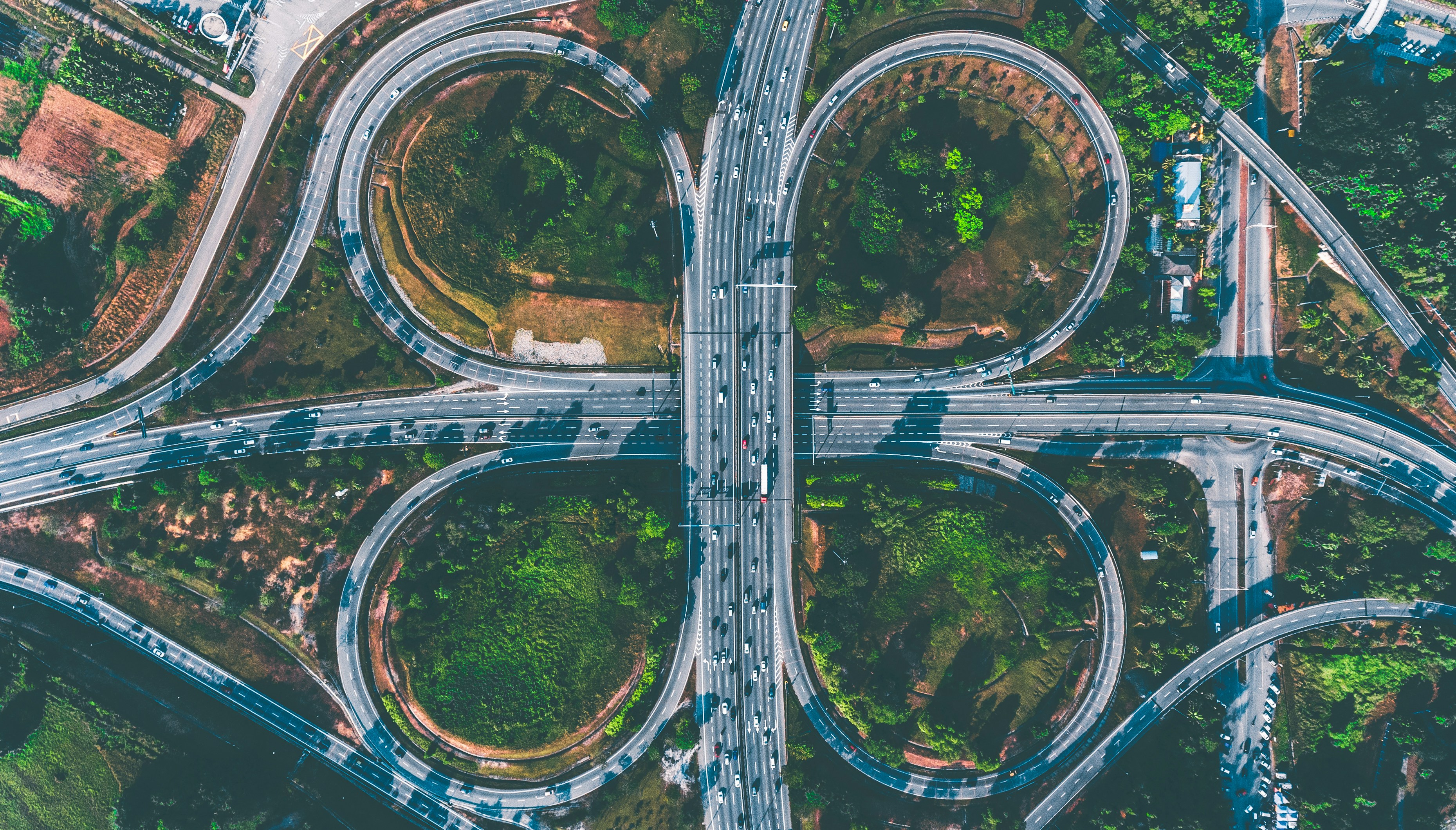 System integration for ecommerce