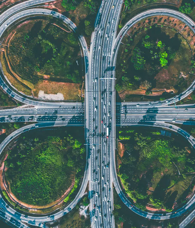 System integration for ecommerce