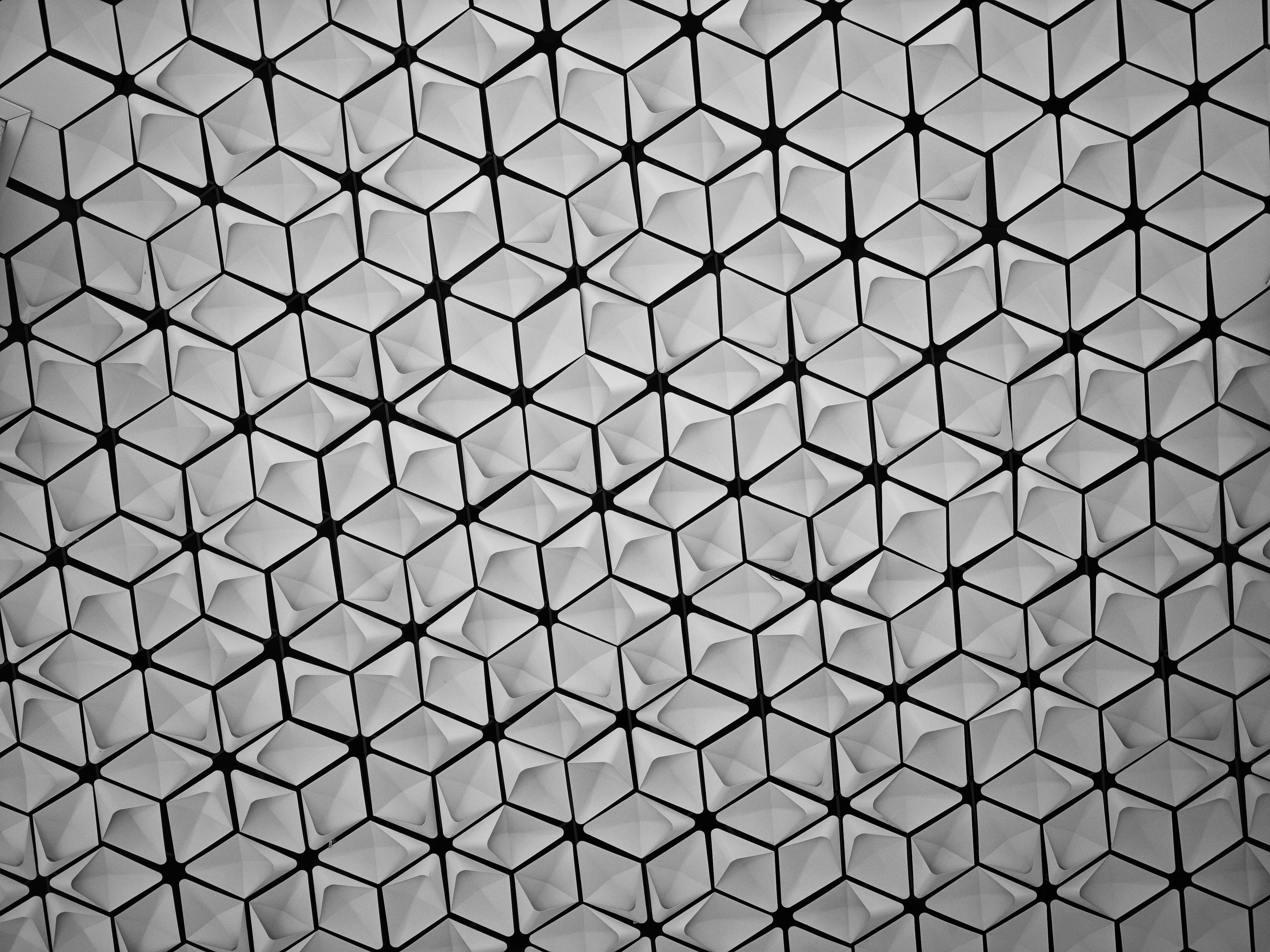 Microservices for ecomm