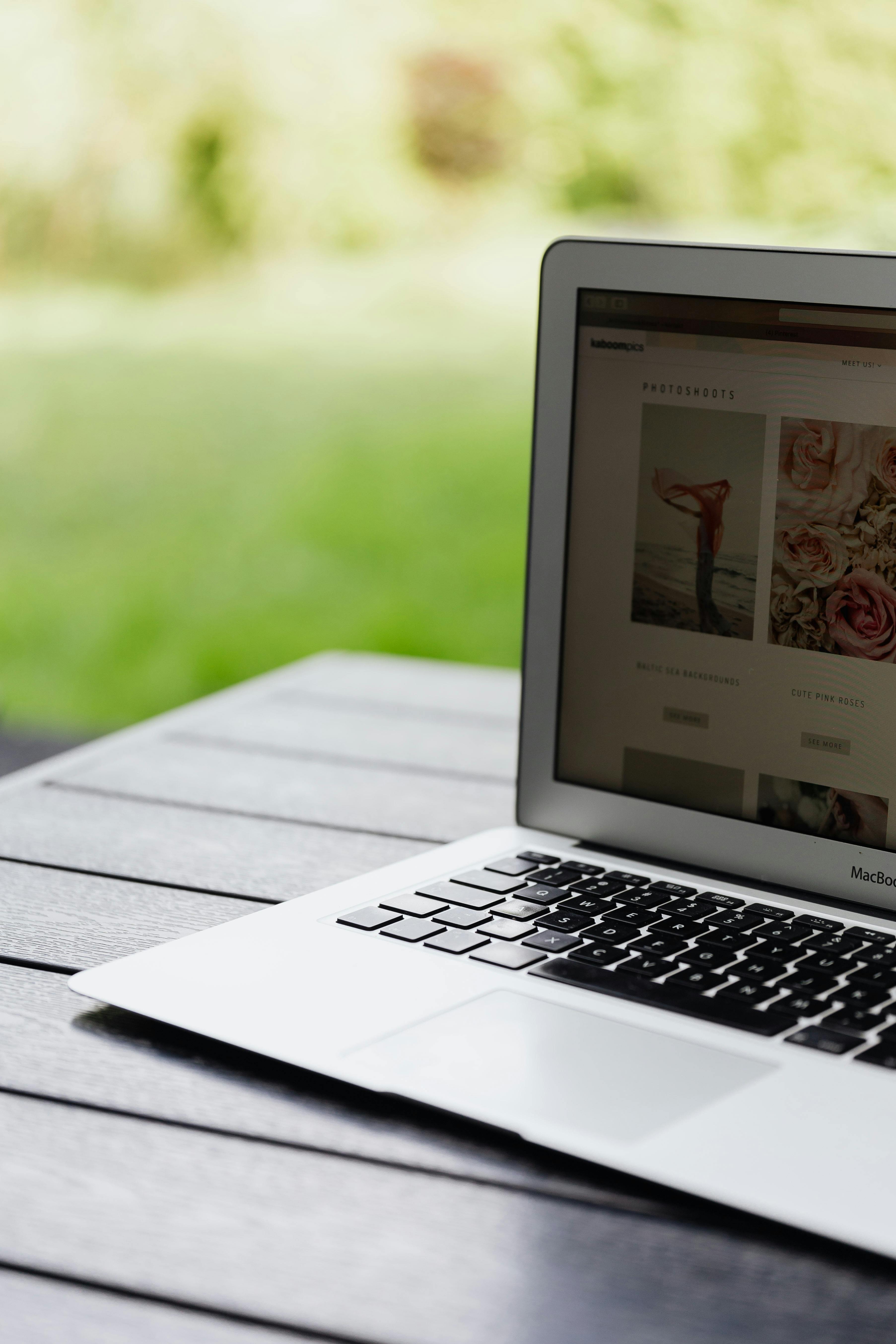 Platform selection for ecommerce