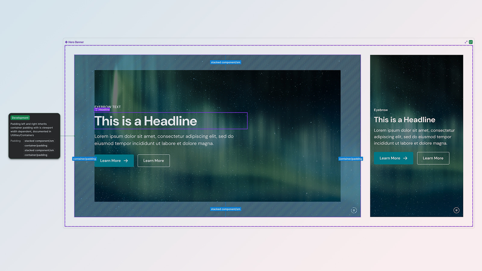 Design System