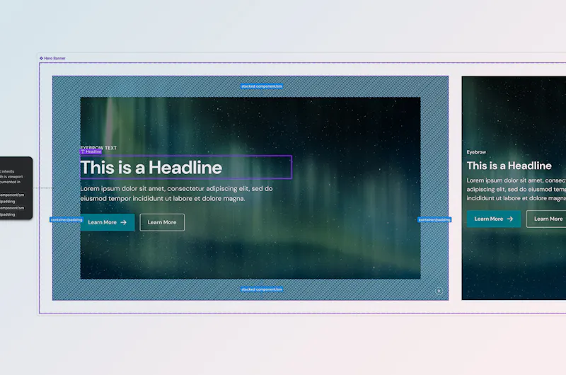 Design System