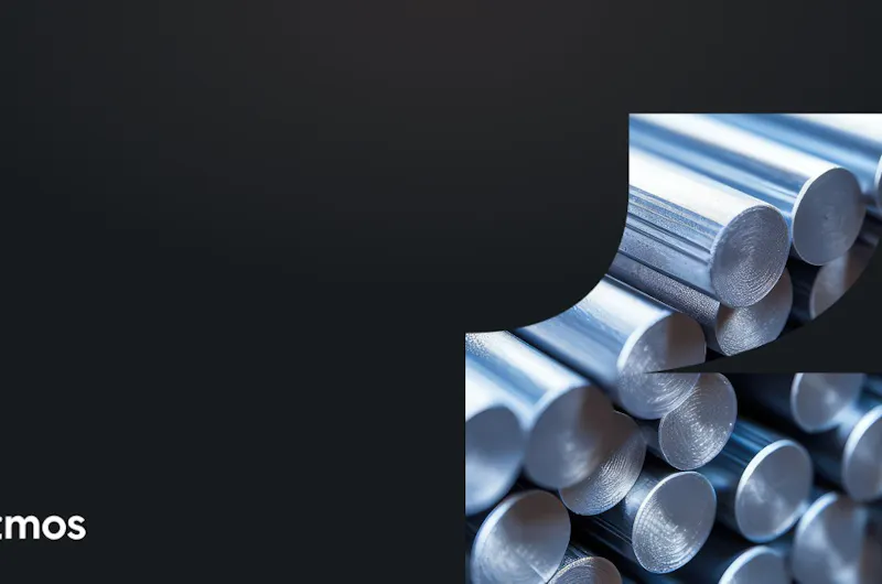 AA Metals Datmos