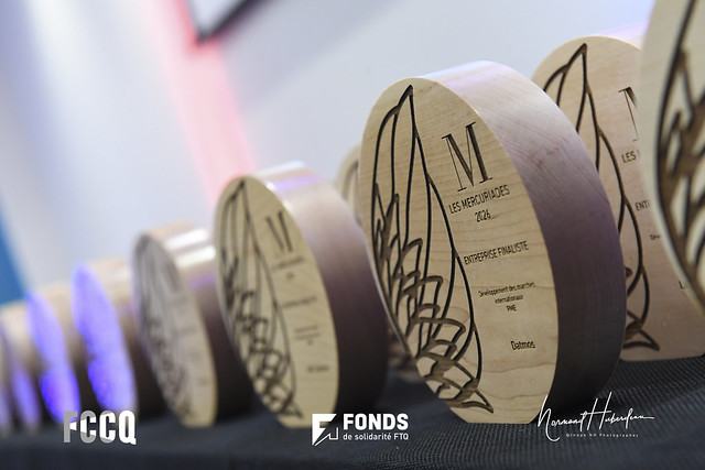 Datmos Mercuriades finalist