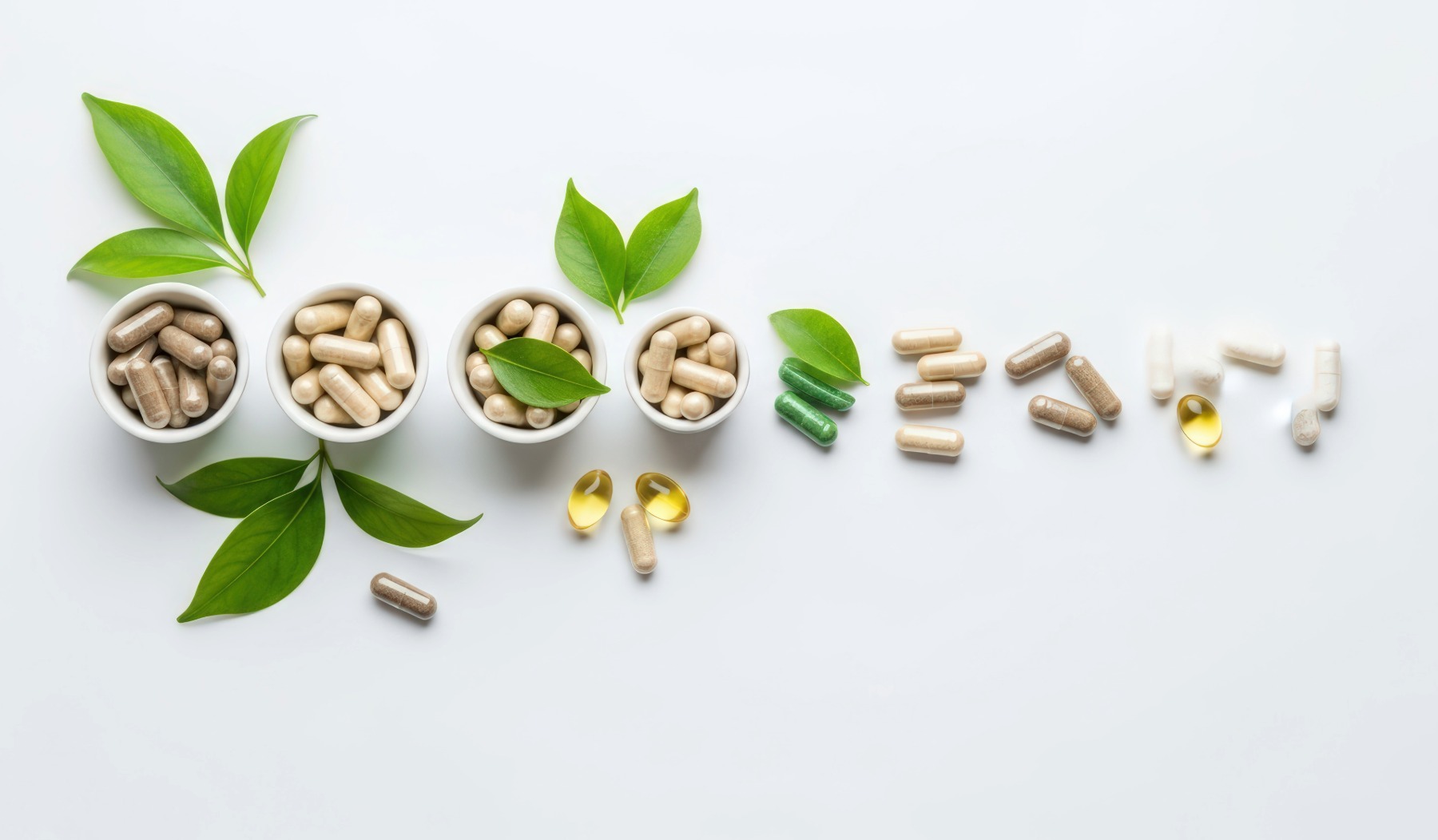Health care product 
