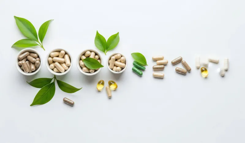 Health care product