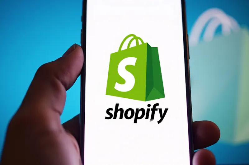 shopify plus migration