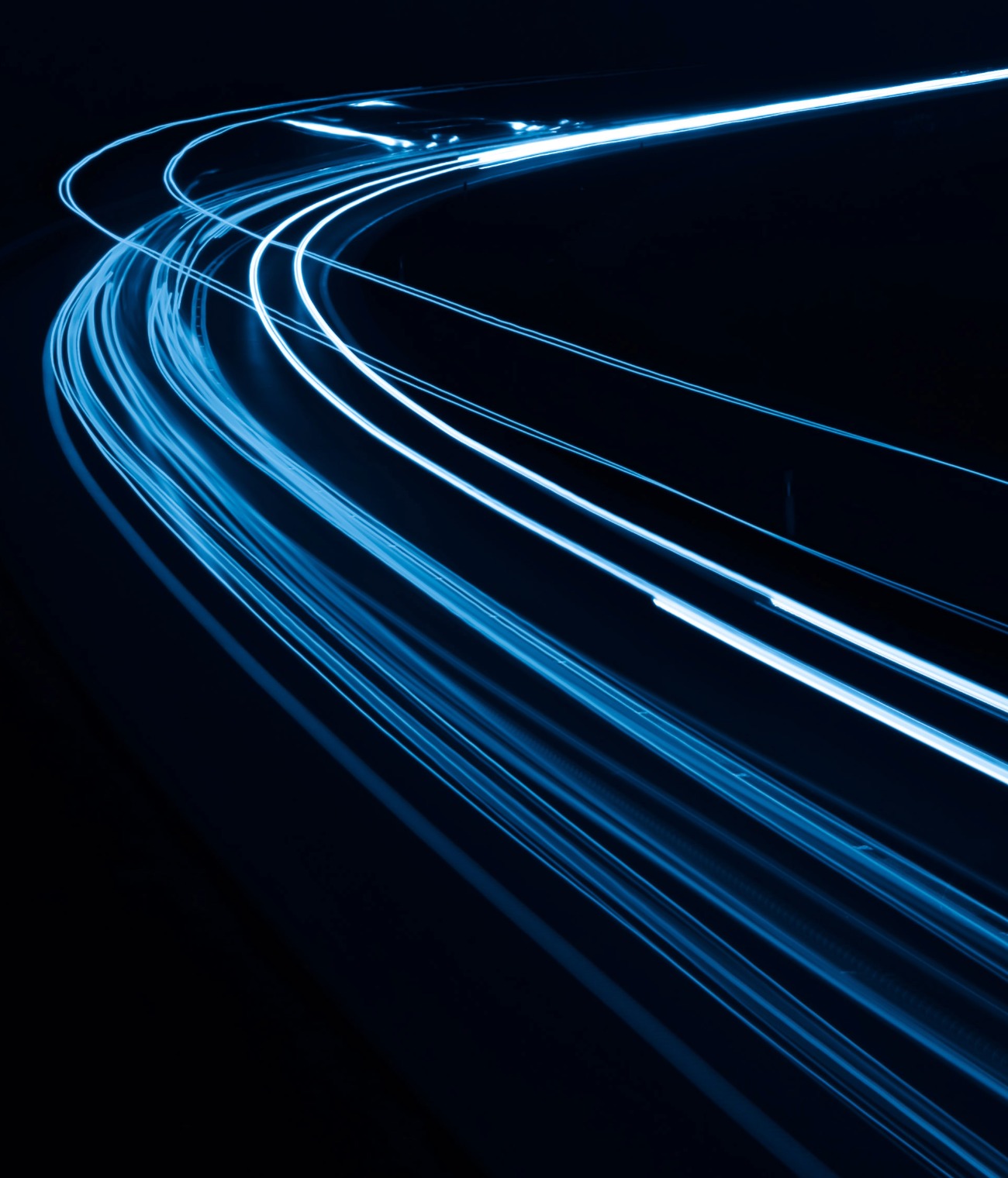 Automotive business