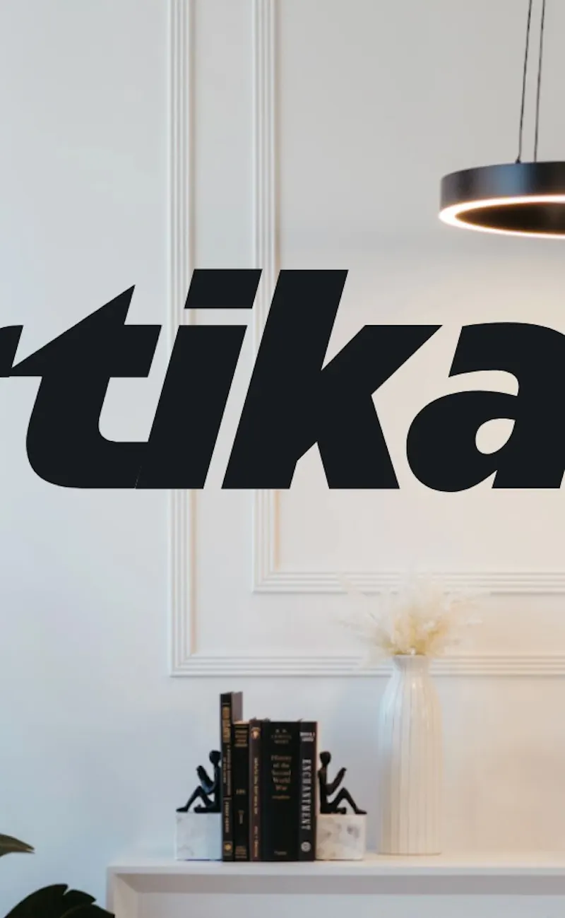 Artika manufacturer of lighting