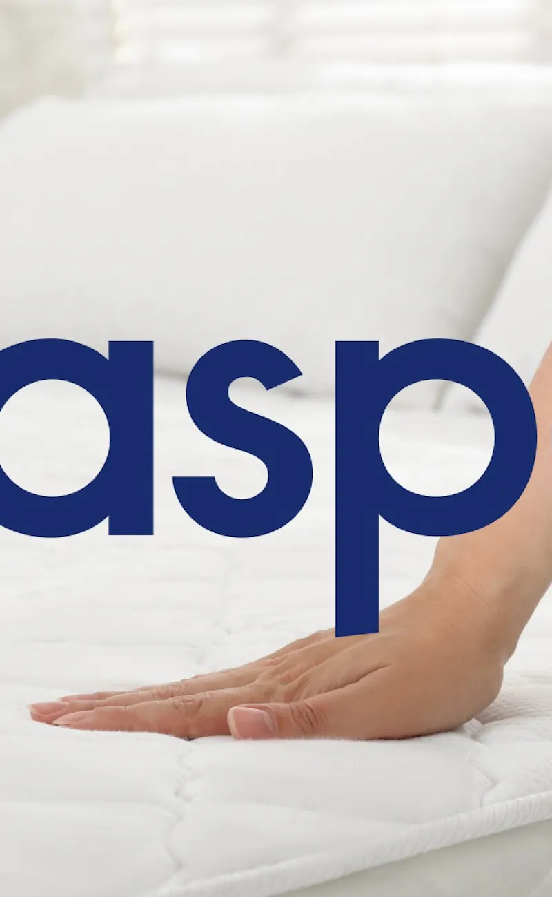 Case study: Casper x Datmos