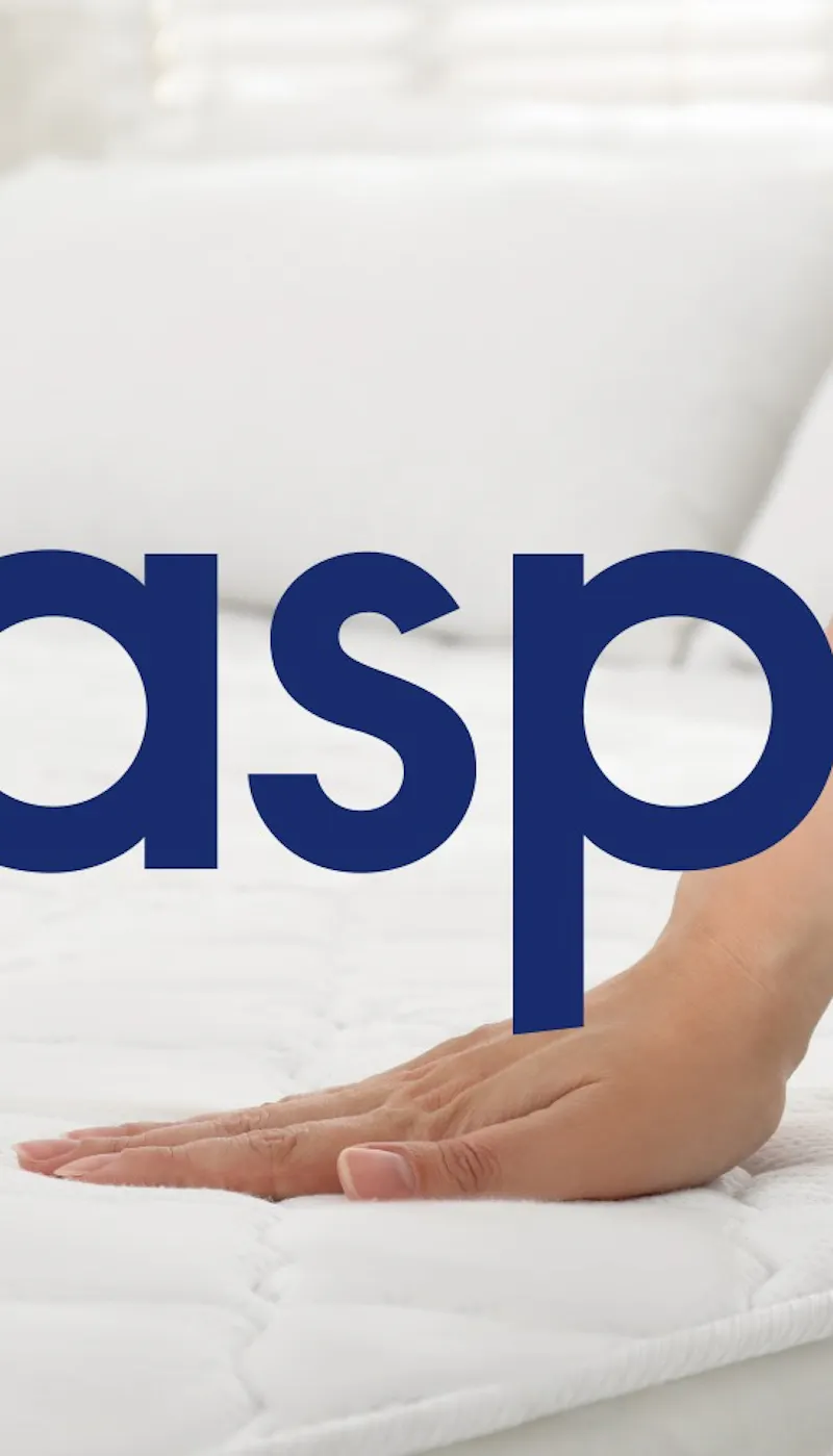 Case study: Casper x Datmos