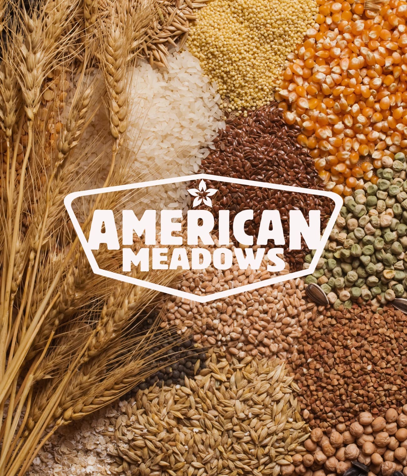American Meadows case