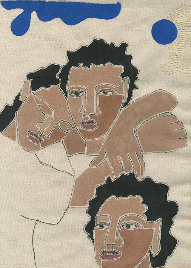 Carina Vargas Núñez