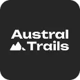 Austral Trails
