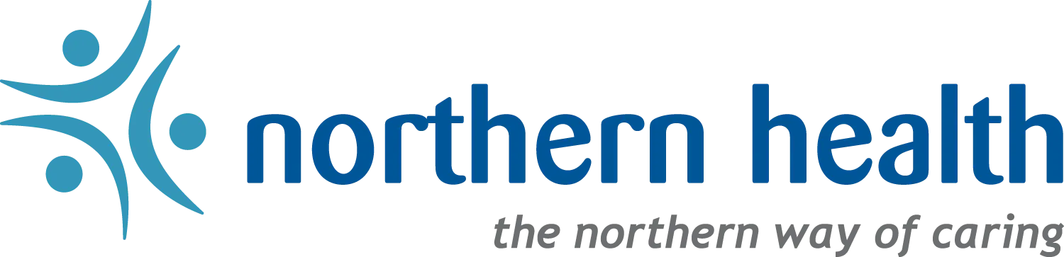 Northern Health