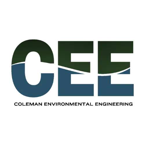 Coleman Environmental Engineering