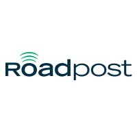 Roadpost