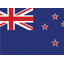 New Zealand - $NZD