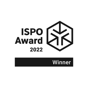 ISPO Awards