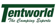 trenworld