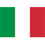 Italy - €EURO