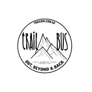 “Using our ZOLEO device allowed us to initiate communication with our team and check the wind direction, ensuring the tour was not currently or forecasted to be downwind of the fire.“