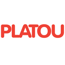 www.platousport.no