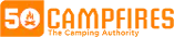 50 Campers