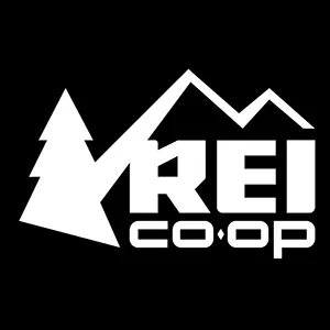 REI logo