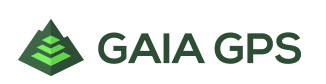 Gaia Badge