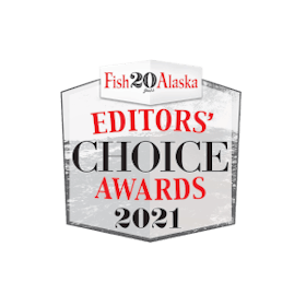 Best Hunting Gear: 2021 Editors' Choice Awards - Hunt Alaska