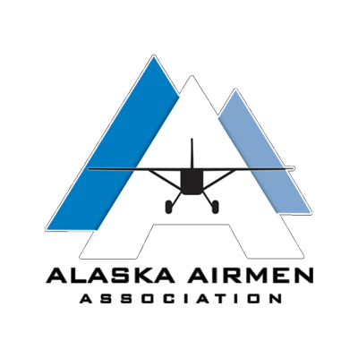 Alaska Airmen